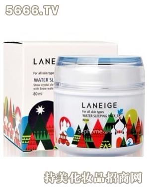 珀美姿化妝品 產品亮點與加盟店優勢全解析