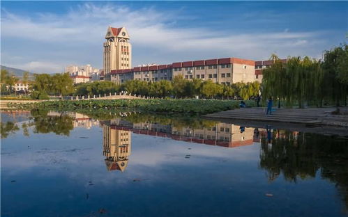 煙臺大學(xué)計算機(jī)技術(shù)專業(yè)學(xué)位考研大綱與參考書目全解析